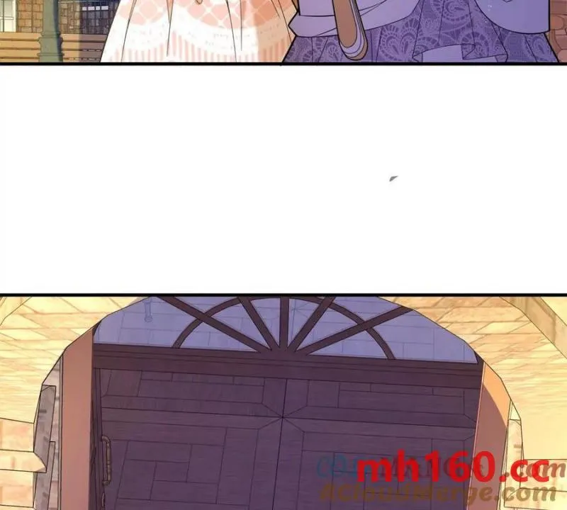 第44话 討價還價的貴族們 第40页