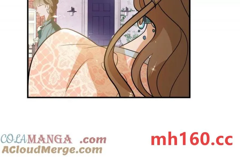 第44话 討價還價的貴族們 第46页