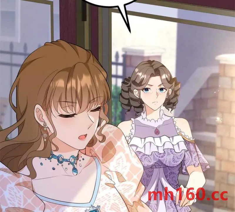 第44话 討價還價的貴族們 第59页