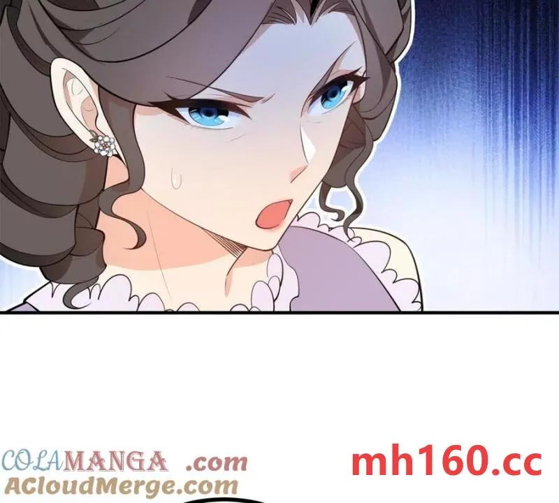 第44话 討價還價的貴族們 第79页