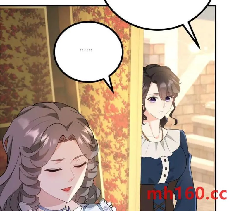 第44话 討價還價的貴族們 第83页
