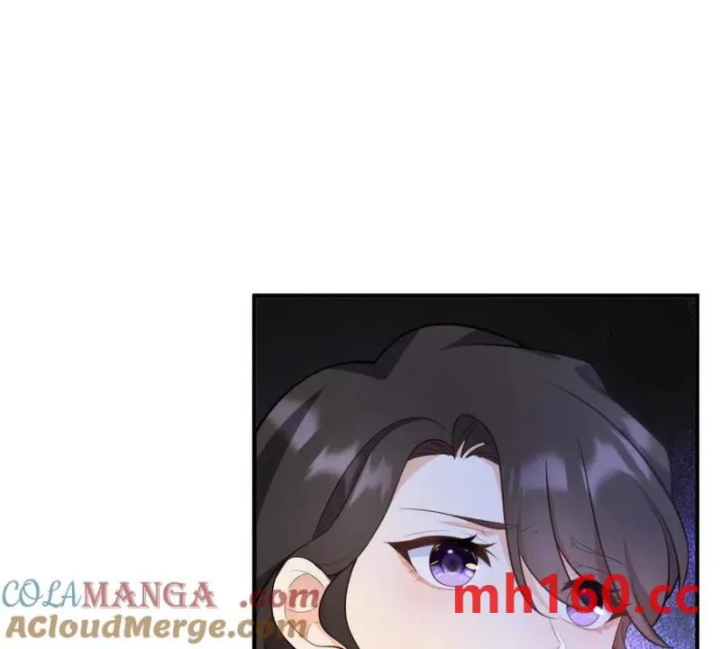 第44话 討價還價的貴族們 第85页