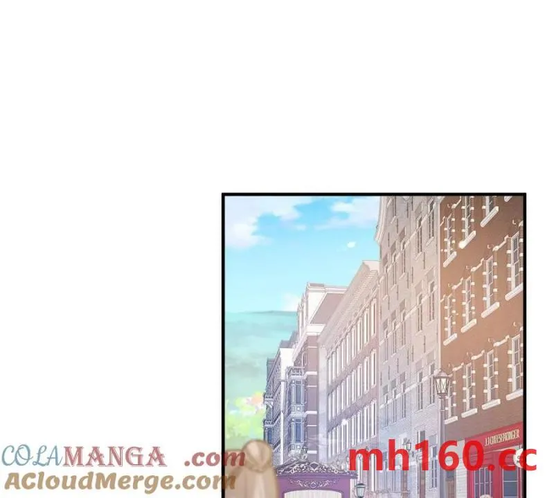第45话 愛麗絲服裝店 第4页