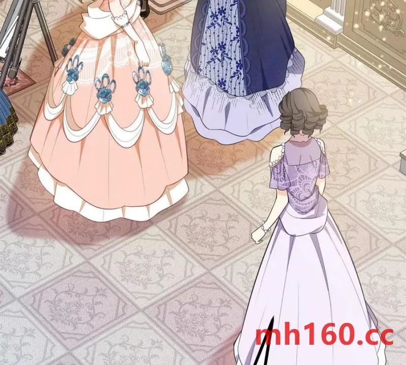 第45话 愛麗絲服裝店 第51页