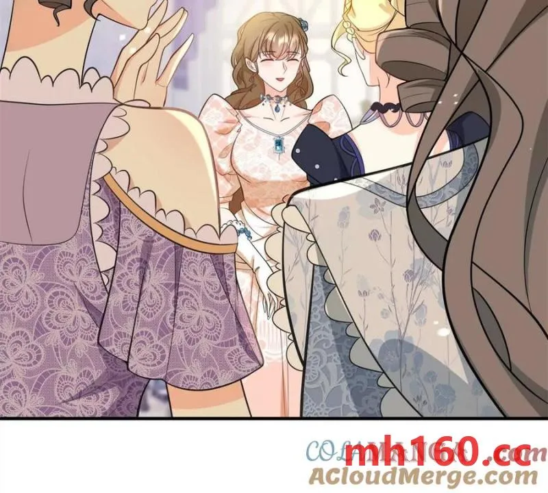 第45话 愛麗絲服裝店 第58页