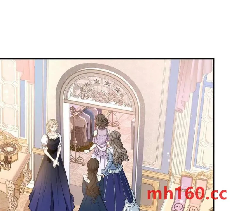 第45话 愛麗絲服裝店 第62页