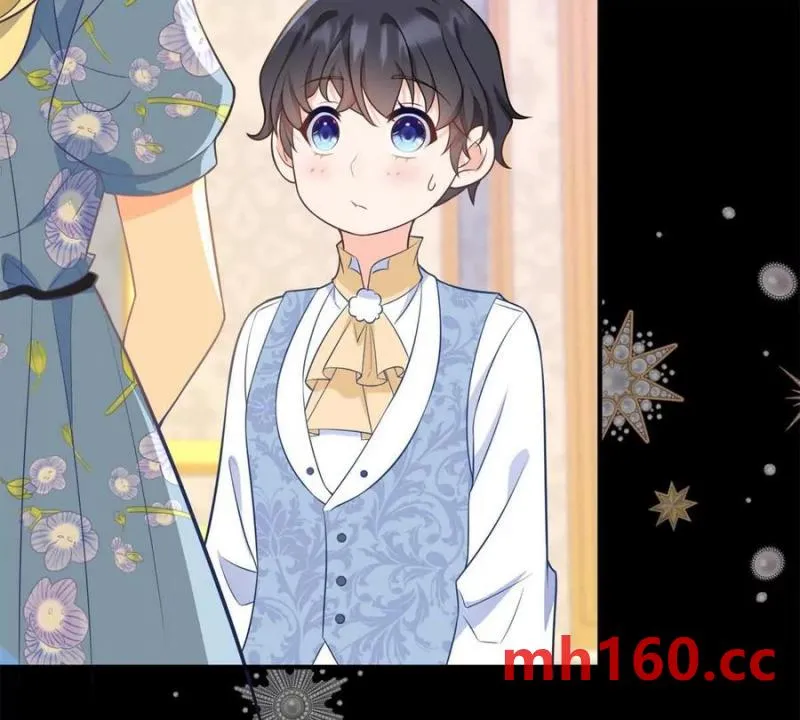 第46话 女裝癖的由來 第8页