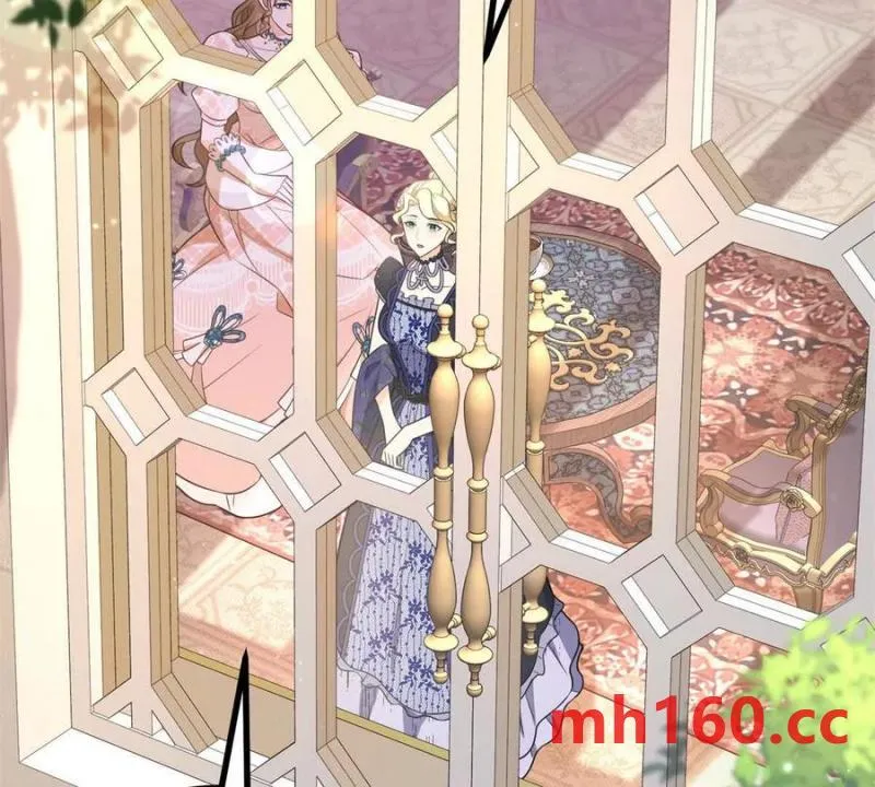 第46话 女裝癖的由來 第17页
