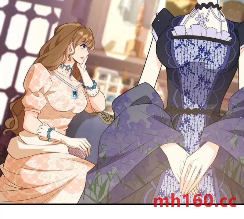 第46话 女裝癖的由來 第20页