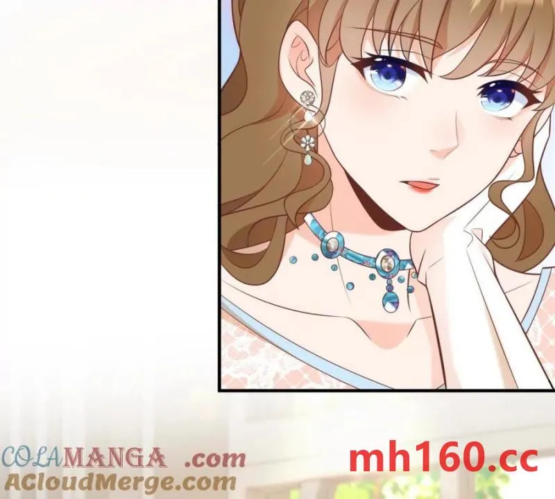 第46话 女裝癖的由來 第28页