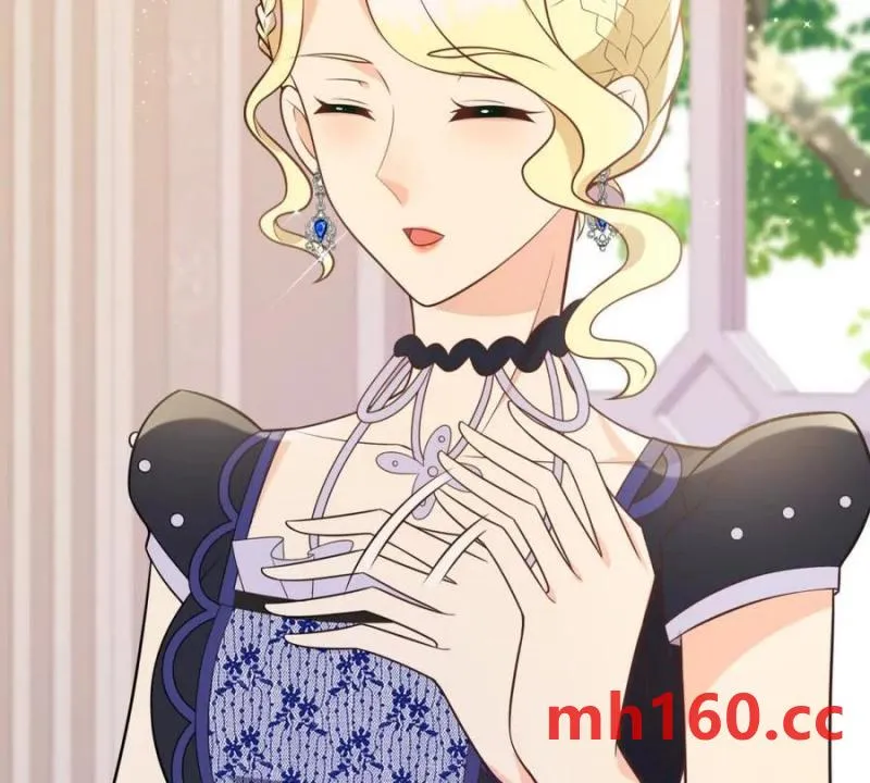 第46话 女裝癖的由來 第30页