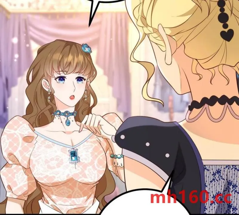 第46话 女裝癖的由來 第32页