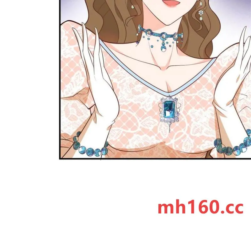第46话 女裝癖的由來 第35页