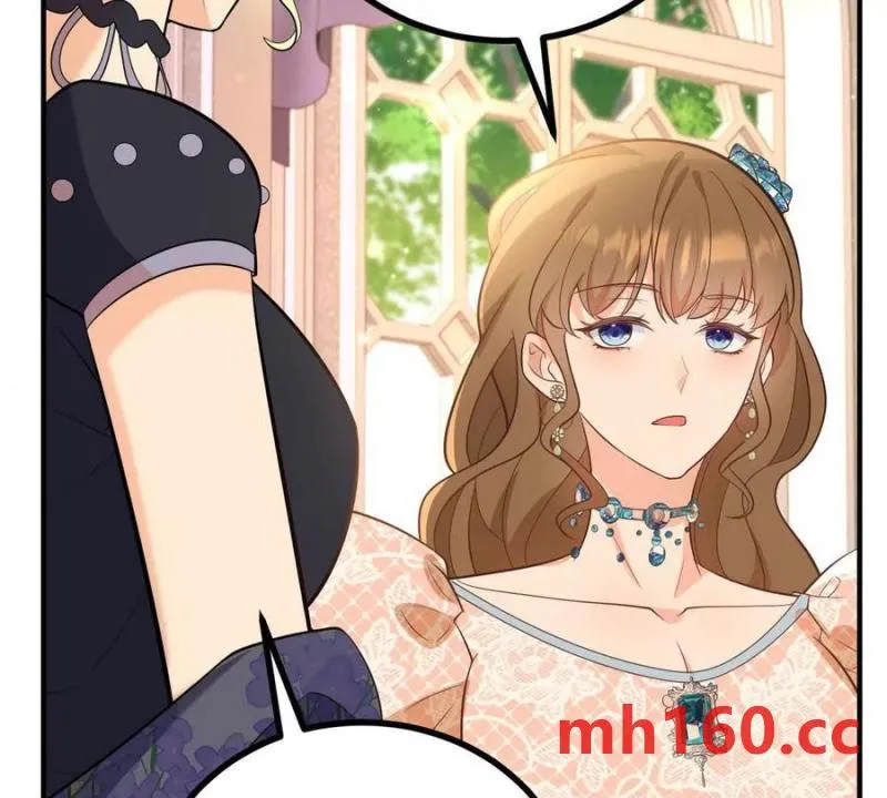 第46话 女裝癖的由來 第39页