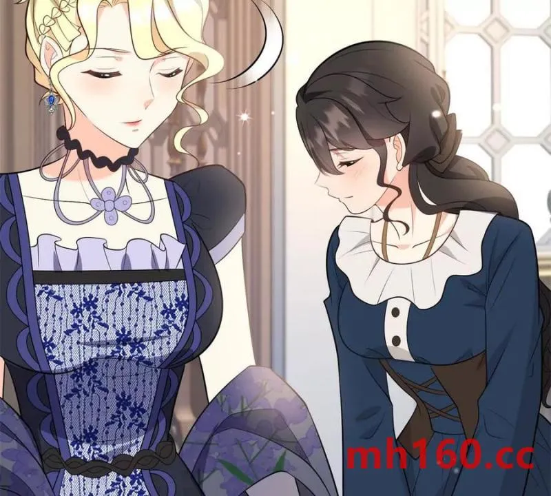 第46话 女裝癖的由來 第45页