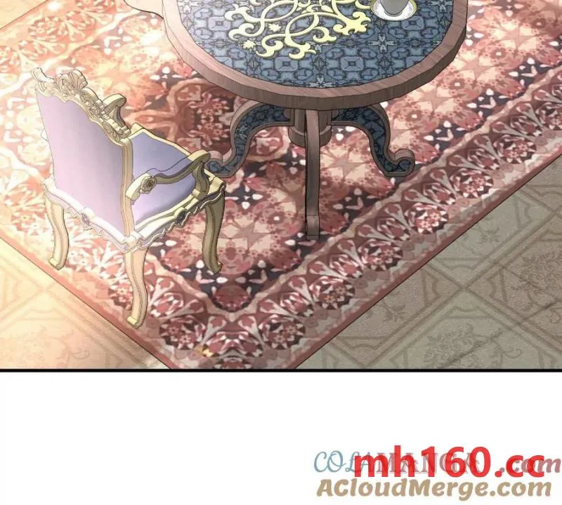 第46话 女裝癖的由來 第52页