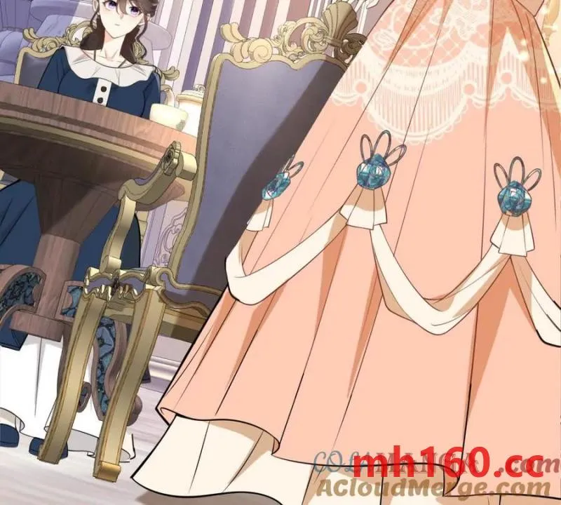 第46话 女裝癖的由來 第55页