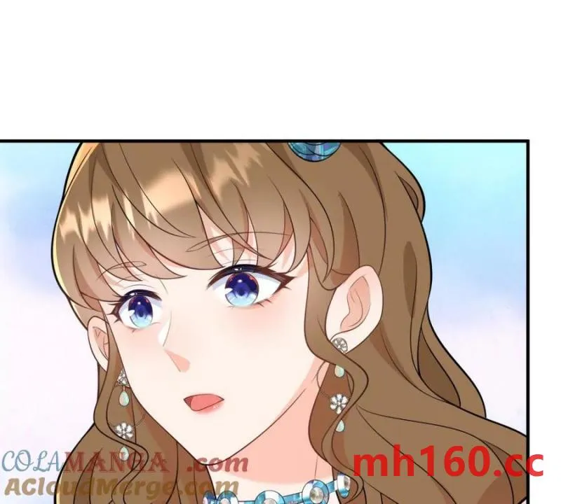 第46话 女裝癖的由來 第58页