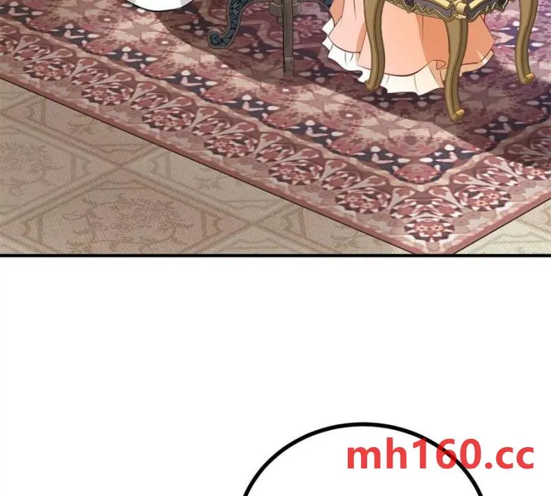第46话 女裝癖的由來 第66页