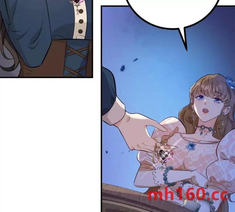 第46话 女裝癖的由來 第71页