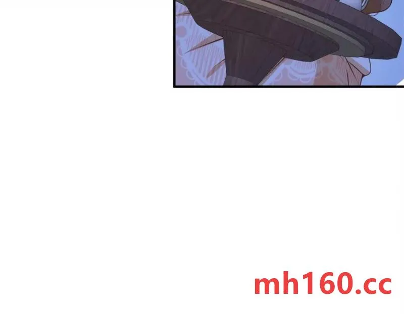 第46话 女裝癖的由來 第72页