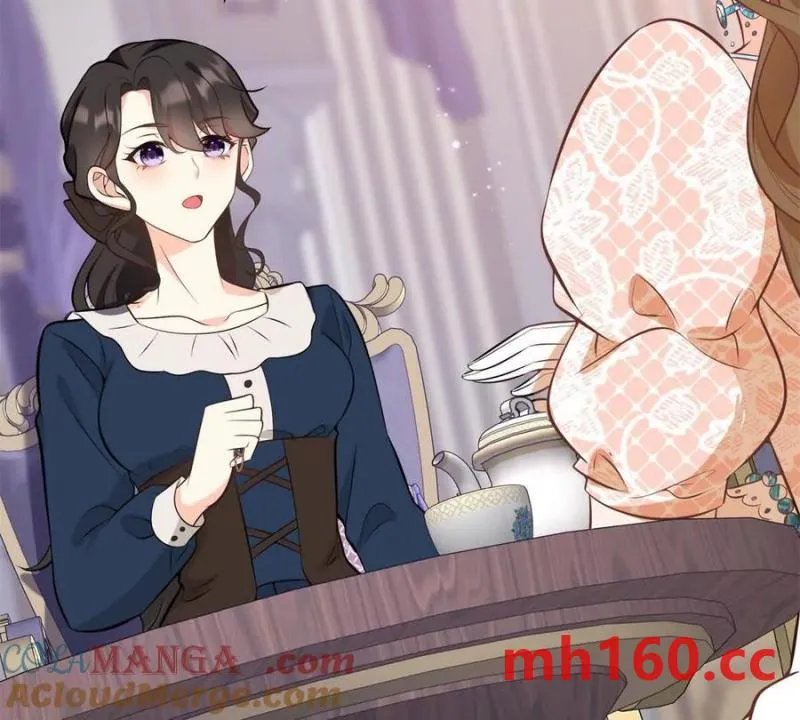 第46话 女裝癖的由來 第76页