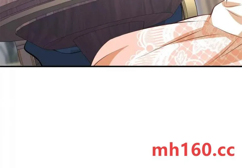 第46话 女裝癖的由來 第77页