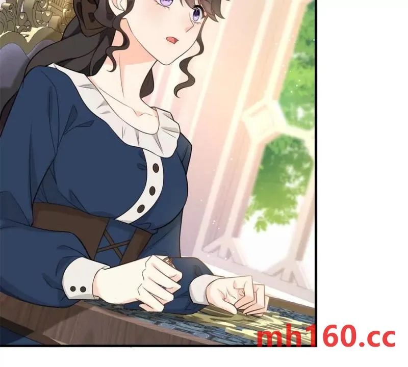 第47话 能殺人的流言蜚語 第5页