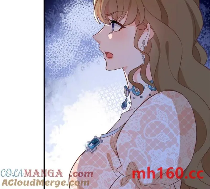第47话 能殺人的流言蜚語 第7页
