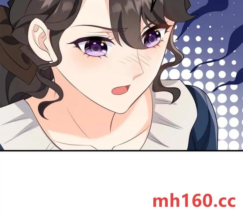 第47话 能殺人的流言蜚語 第9页