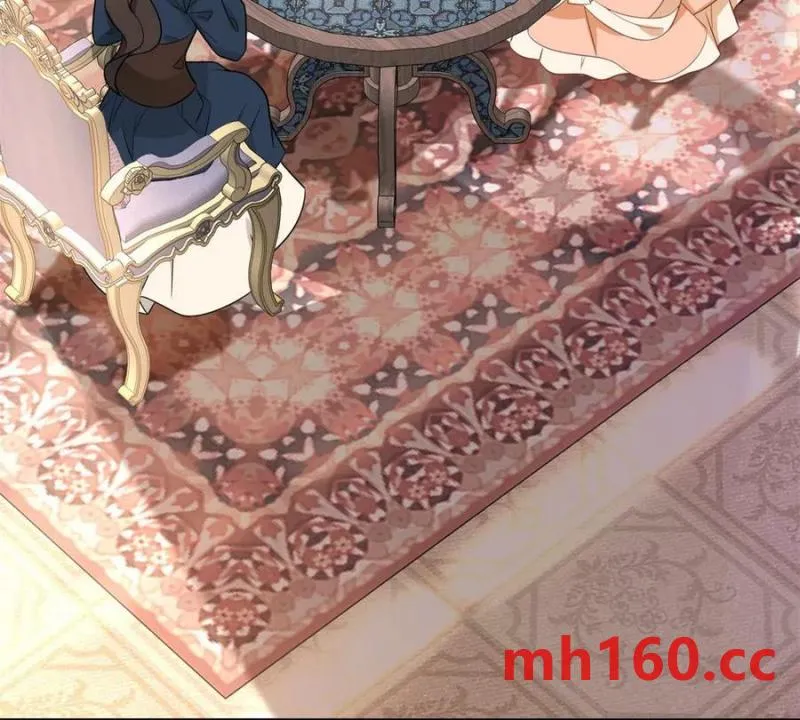 第47话 能殺人的流言蜚語 第14页
