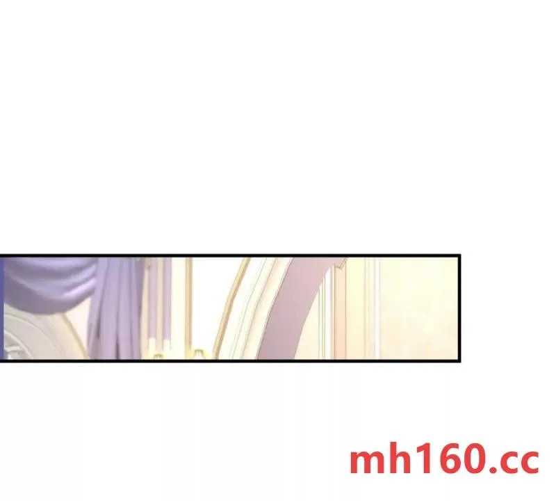 第47话 能殺人的流言蜚語 第18页