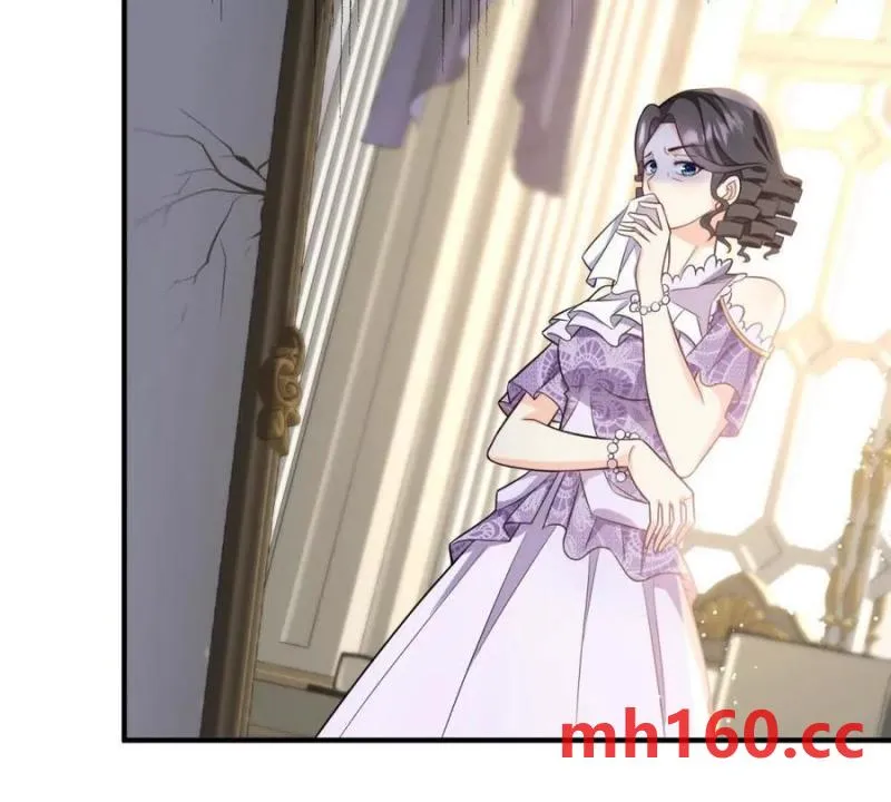 第47话 能殺人的流言蜚語 第24页