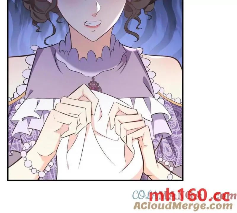 第47话 能殺人的流言蜚語 第28页