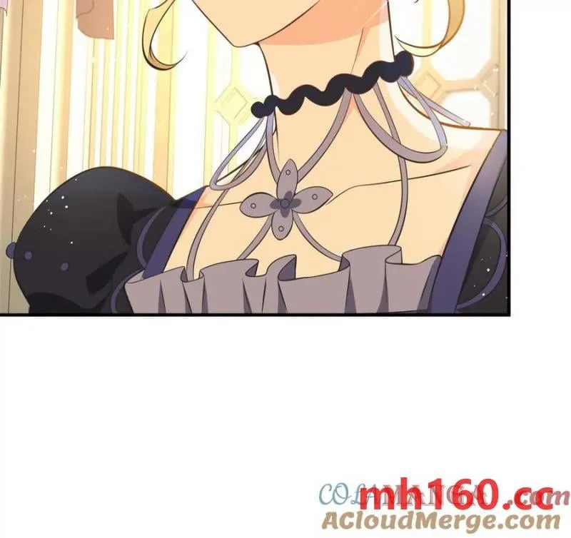 第47话 能殺人的流言蜚語 第37页