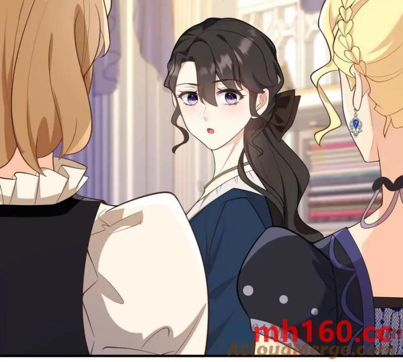 第47话 能殺人的流言蜚語 第64页