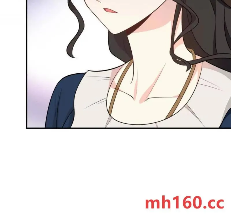 第47话 能殺人的流言蜚語 第75页