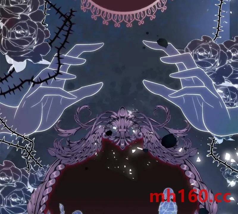 第48话 千金與侍女的區別 第9页