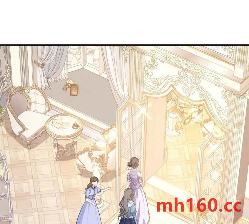 第48话 千金與侍女的區別 第23页
