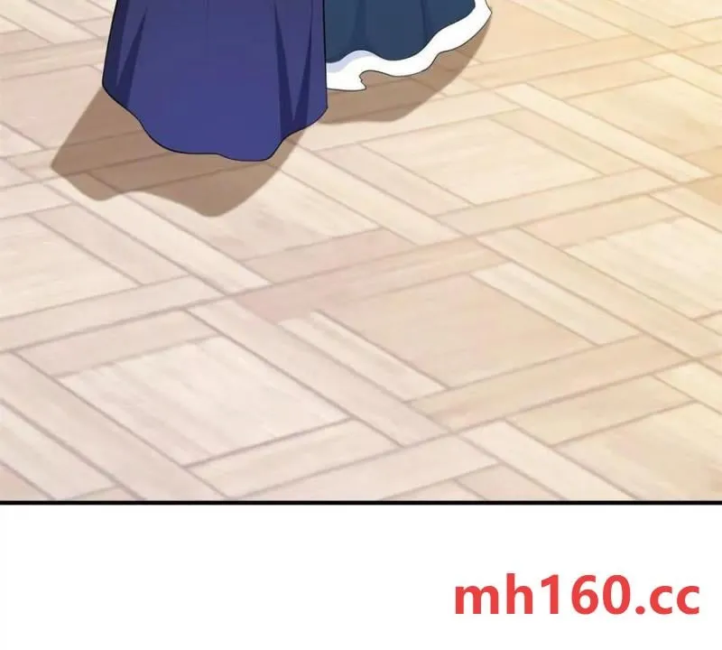 第48话 千金與侍女的區別 第35页