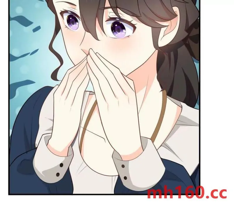 第48话 千金與侍女的區別 第42页