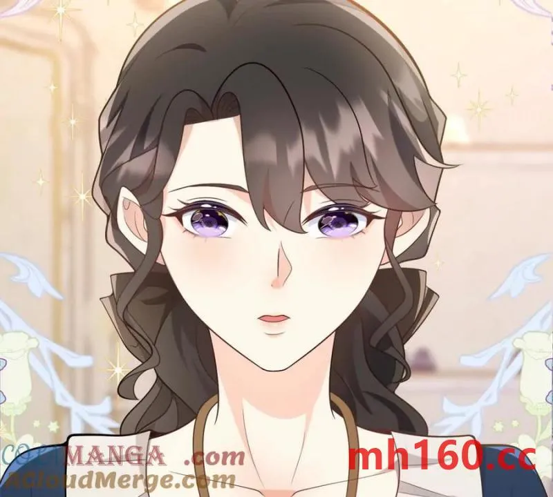 第48话 千金與侍女的區別 第70页
