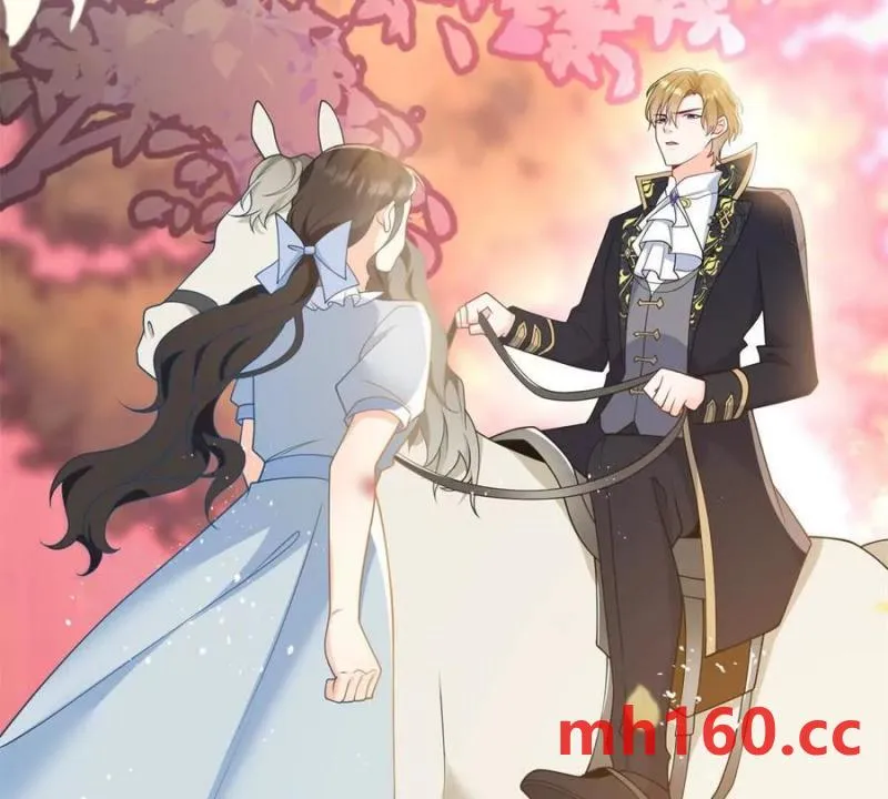 第49话 做貴族的感覺 第9页