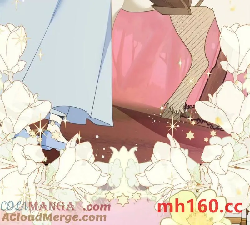 第49话 做貴族的感覺 第10页