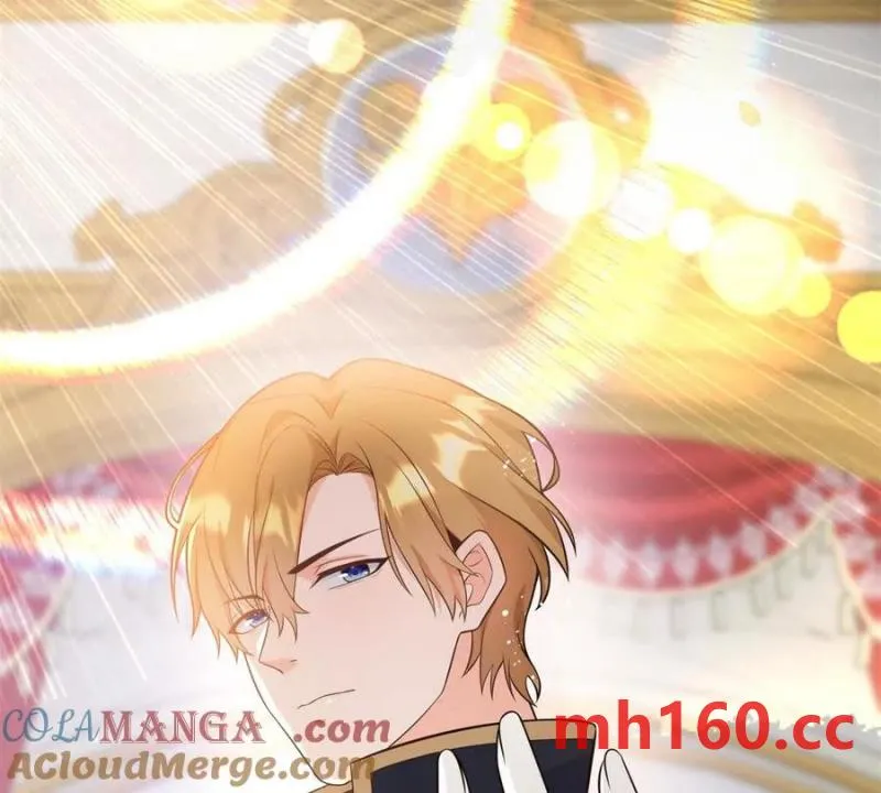 第49话 做貴族的感覺 第13页
