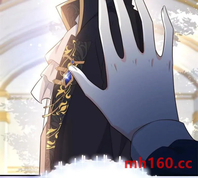 第49话 做貴族的感覺 第14页