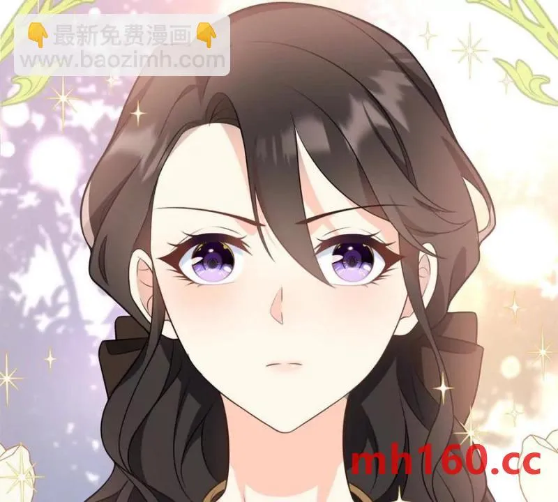 第49话 做貴族的感覺 第18页