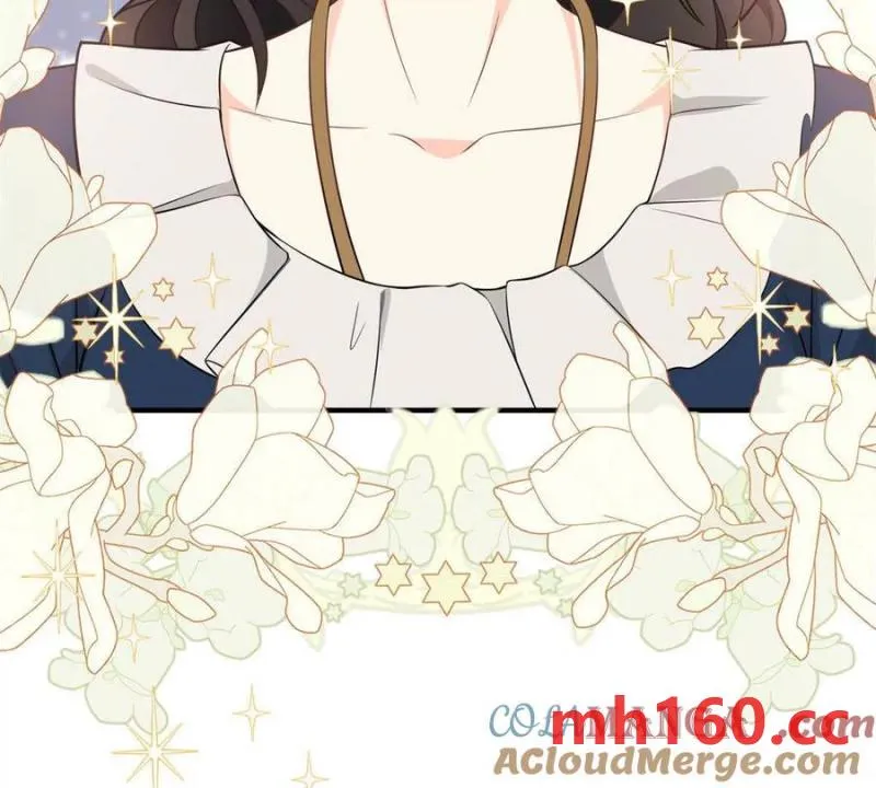 第49话 做貴族的感覺 第19页