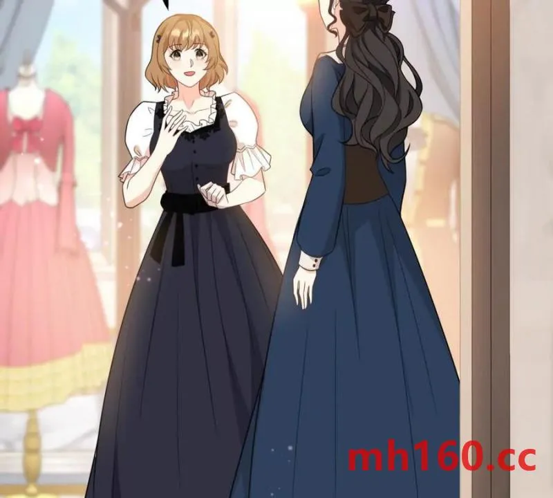 第49话 做貴族的感覺 第29页