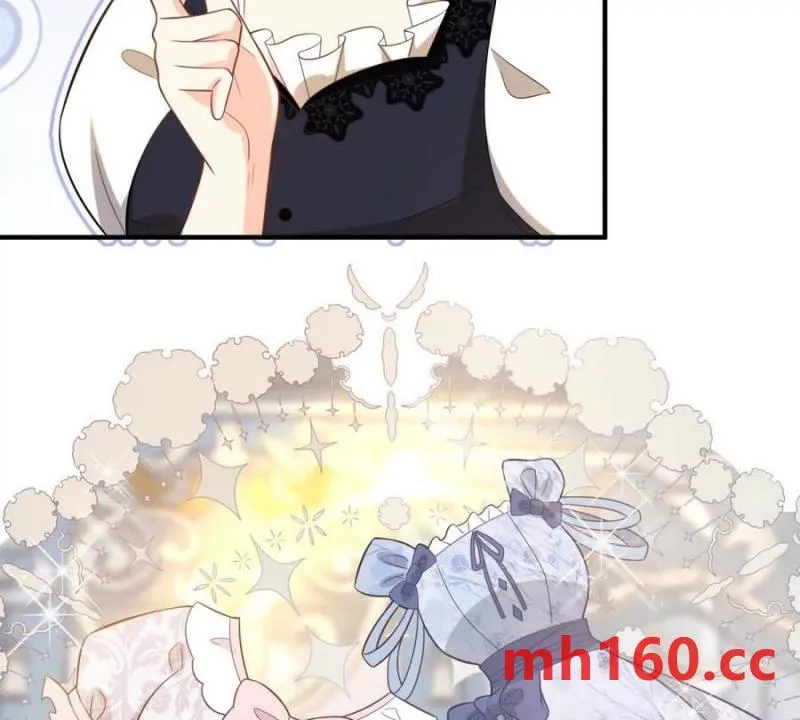 第49话 做貴族的感覺 第32页